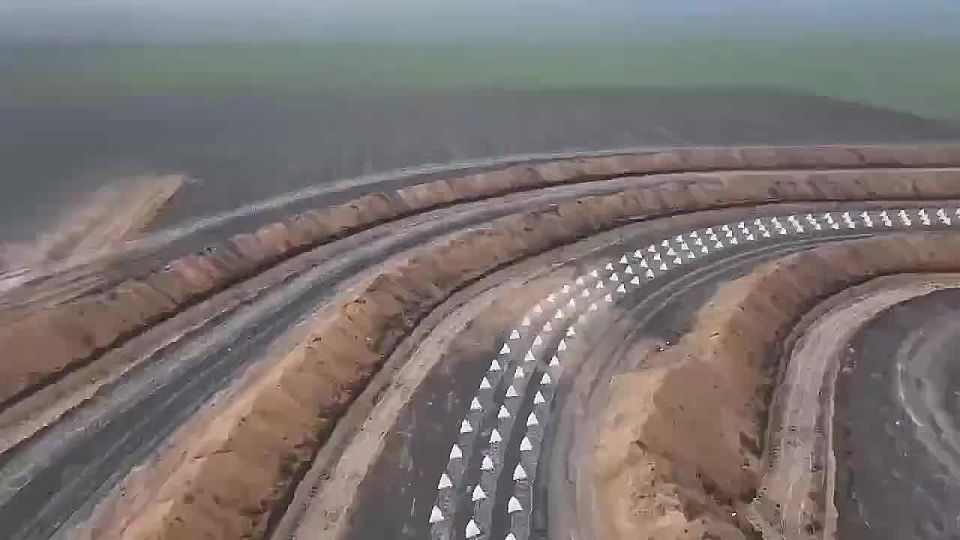 ������� ������: ����� ������� ��� � "����������� �������" ����������� �������