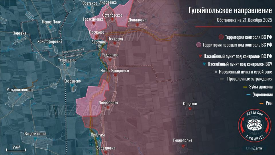 1.�� �� ������������ �� ������������� �����������