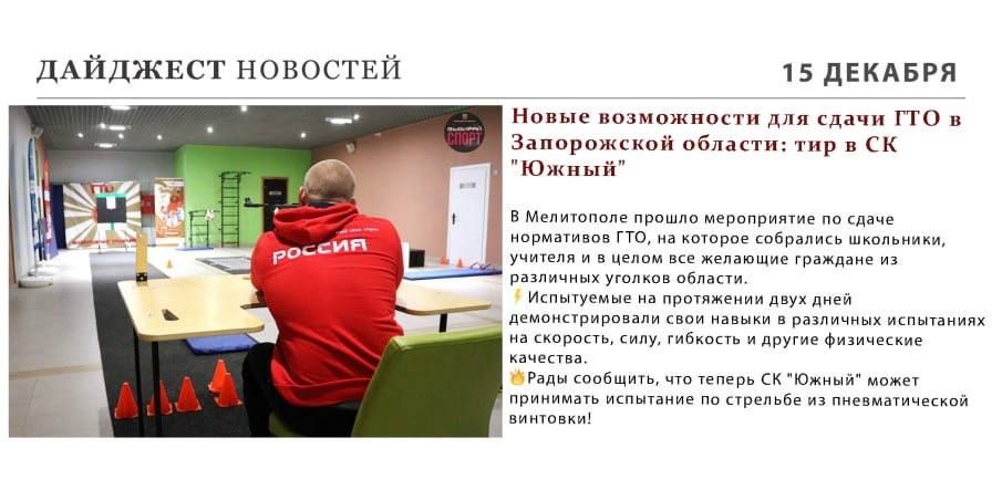 ������ ����� ��������� � ���, ��� ������ ������ � ���� ������ ����������� �������!