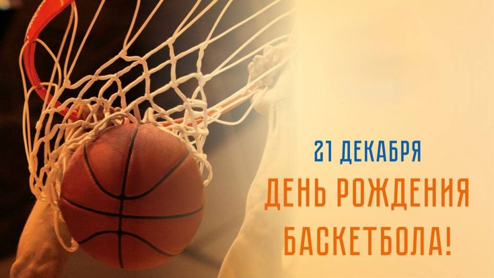 ������� �������� ����������!