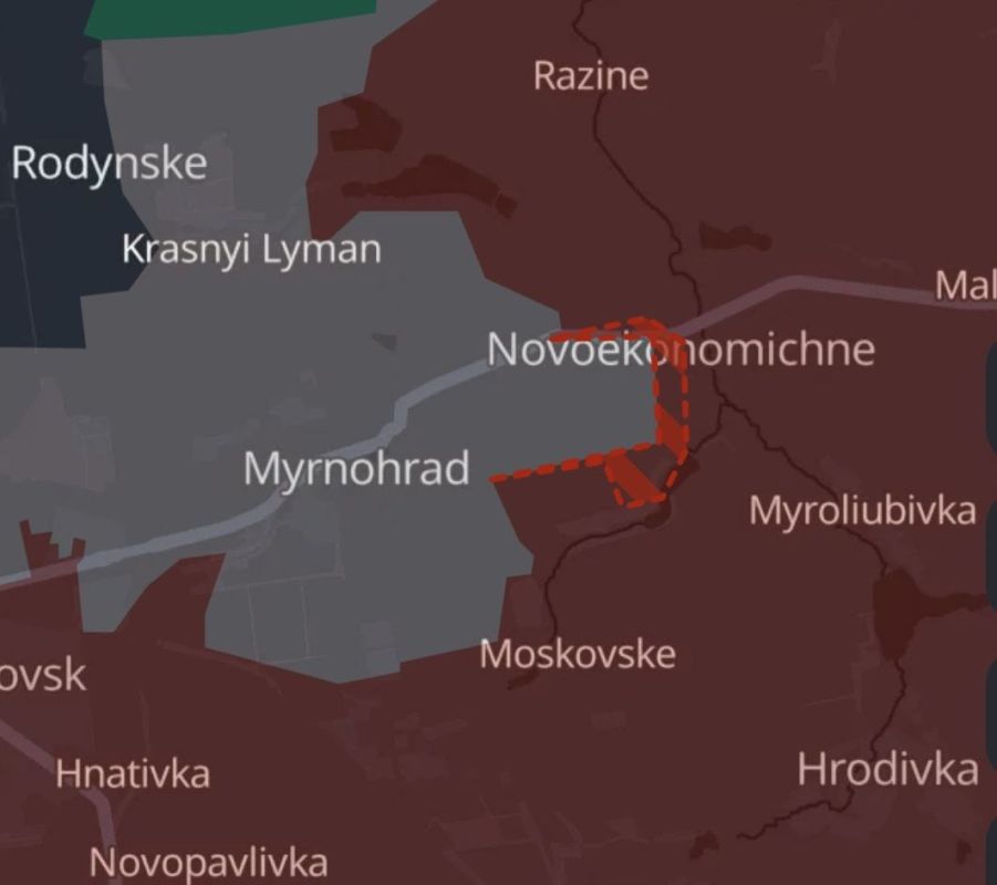 Deep State �����, ��� ���� ������ ������������ � ������� �� ���������� � ��������� �������� � ������� ��������� � ��������