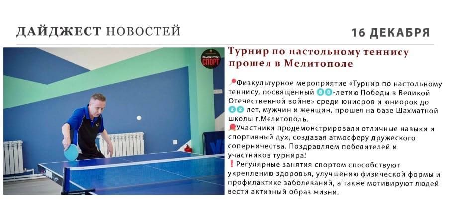 ������ ����� ��������� � ���, ��� ������ ������ � ���� ������ ����������� �������!