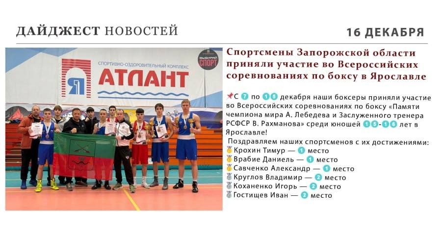 ������ ����� ��������� � ���, ��� ������ ������ � ���� ������ ����������� �������!