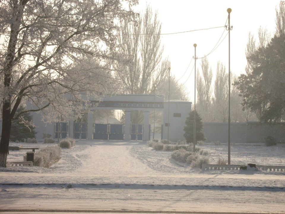 ����-������� "���������� ������"