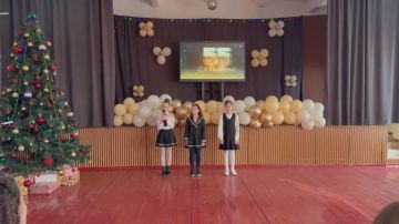 ������������ ����� �3 �������� 55-������ ������