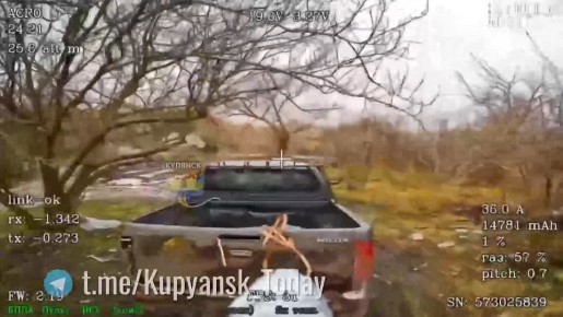 ��������� �����������. ����������� ������ ����������