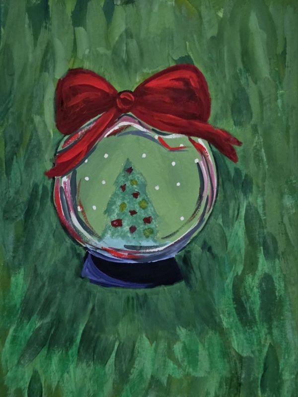 � ����������� ������� ����� �������� ��������� �������� �������� ���������� �� ��������� ������� �����