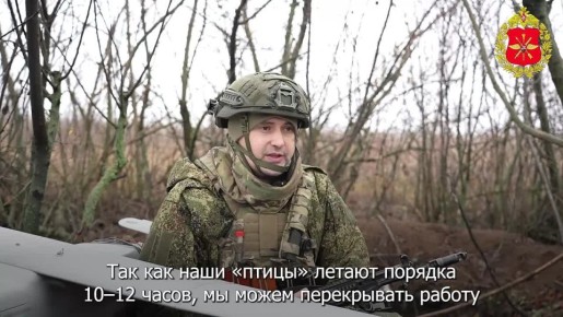 ������� �������� ������� �������� ��������� ������������������� ����������� ���������� ������-10�