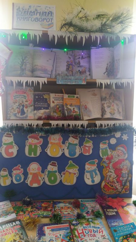 ������! �� ������ ���� �������� ��������� ���