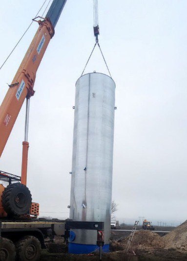 #* Подборка интересных новостей из регионов к этому часу