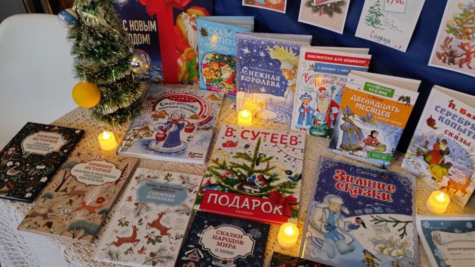 "���������� ���� ���������� � ������"