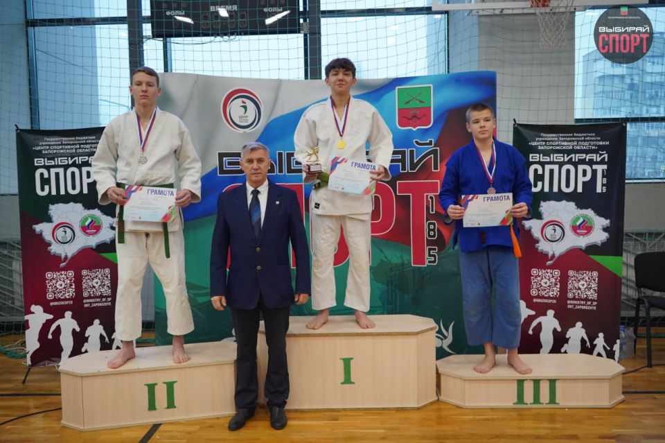 ���������� ����������� ������� �� ����� ������ � ����������