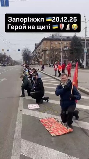 ��� ��� ���������� �������� ������� ��������