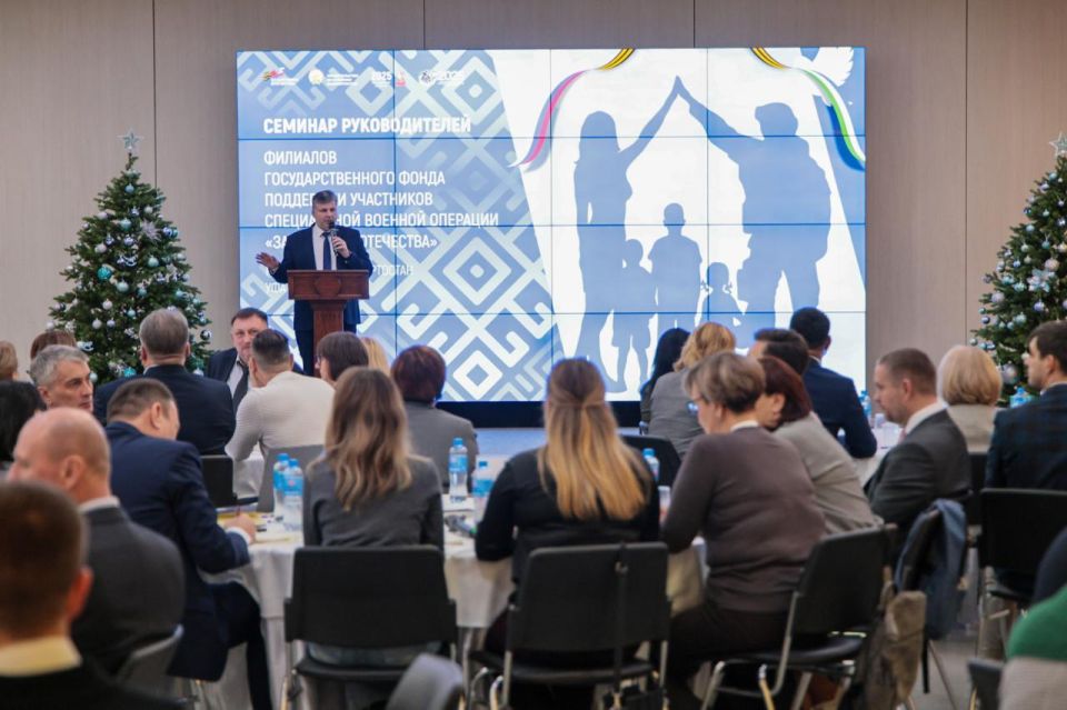 ������������ �������� � ������������� ������������ �������� ����� ���������� ��������� ���������� ������� ���������� � �������� ������������� ����� ������ �� ��������-��������� � ��� � 17 �� 19 �������