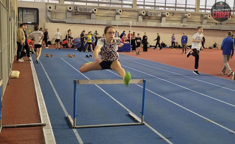 ������� ������� ����������� ������� ������� ������� �� ������������� ������������� �� ������ �������� � ����������