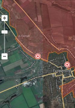 ����� �� ��������� ������ � �������� ������