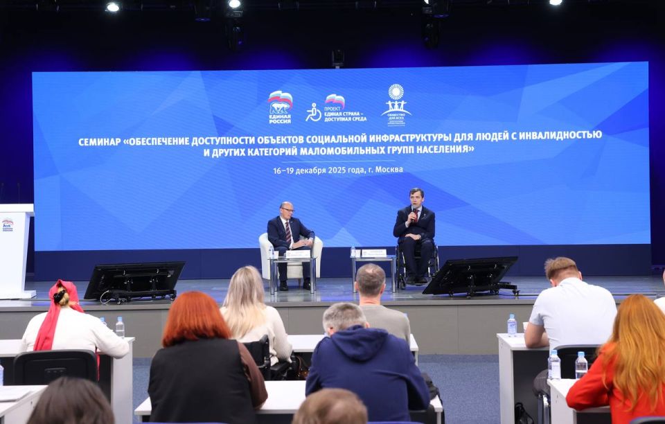 ������������ ����������� ������� ������ � ��������� ����� �� 20 �������� ��������� ������������ ������� � ������