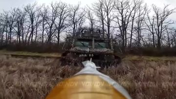 ��������� ���� 198 ����� 35 ����� ���������� ��� ���������� ���������, �� ��� ��������� � �������� � ��������� �� ������� ������������