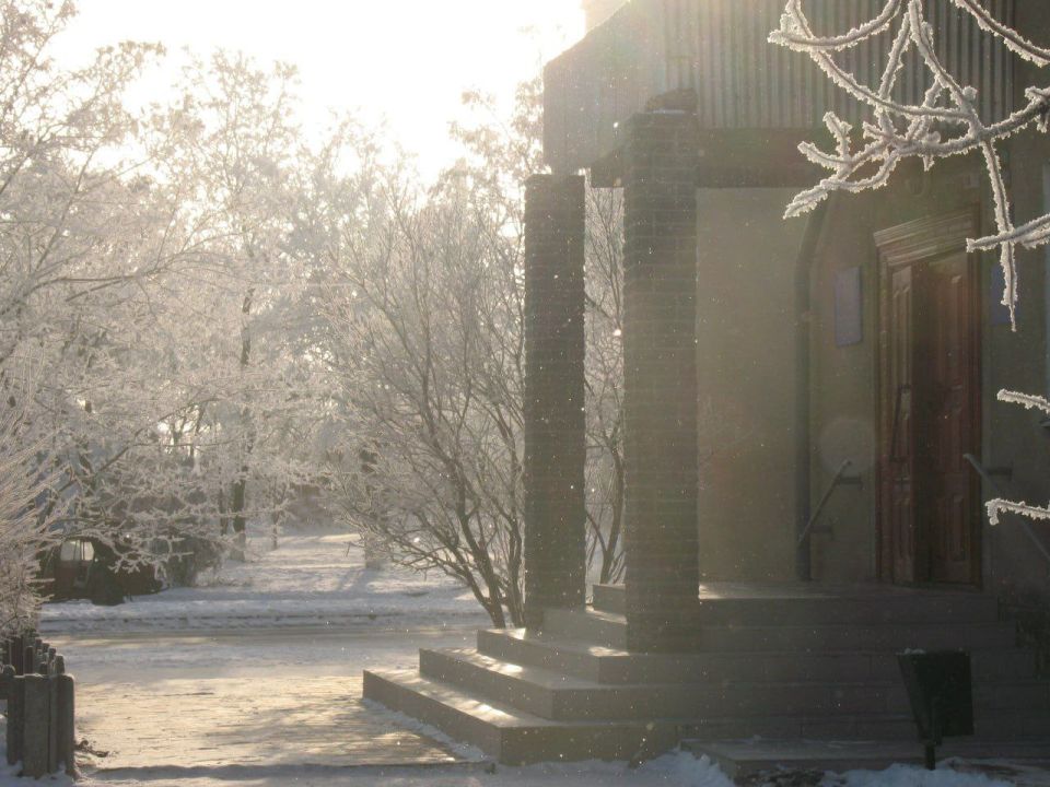 ����-������� "���������� ������"