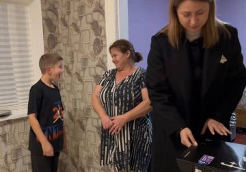 �������� �����: ����� ��� � �����, ����� ����� ���������� �����������