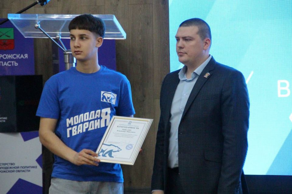 ���� ������: ����������� ������������ ��������� �������� ������� ������� ����� ���� � ������� ������ ������������!