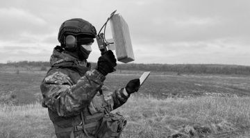 ������������� ������.�� ������� ������� ����� � ���� ���