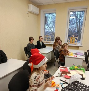 � ���������� ���� �������� ���������� � ��������������� �������