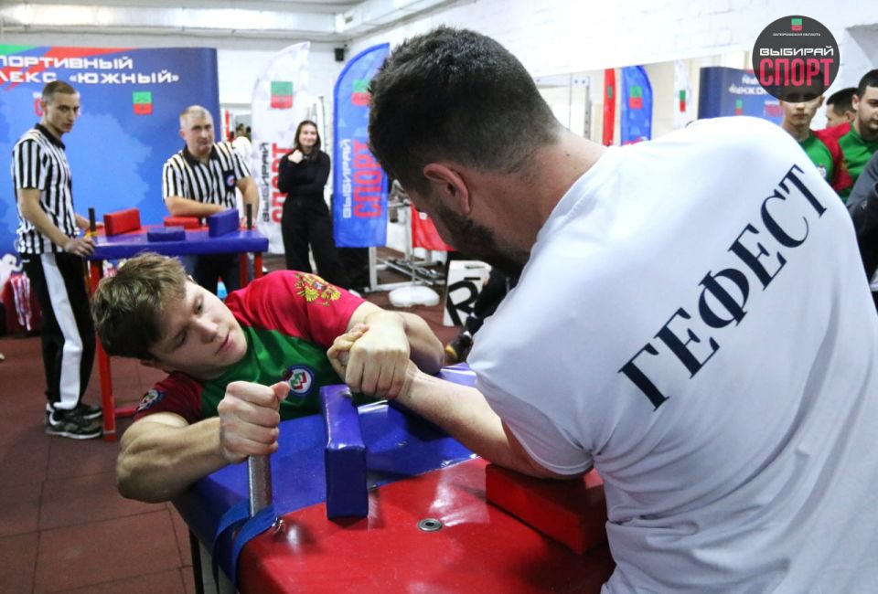 20 ������� � ���������� ������ ������ �� ������������, ����������� ��� ������ ���������!