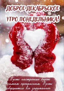 ������ ����, ������������. ����� ���� ���� ������� �� ��� � ����� �������� ��� ���������� �����