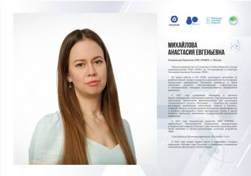 � ������ ��������� ����������� ���������� 26 ������ ��������