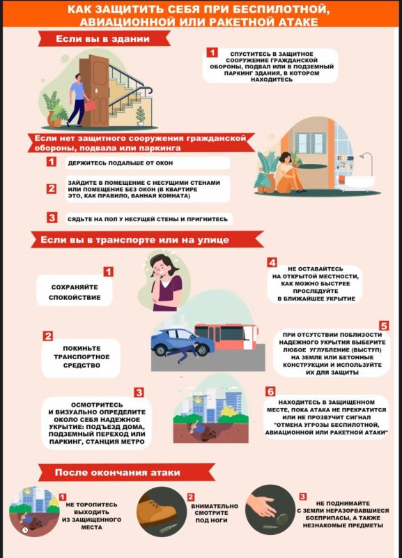 ������ ����������!. � ����� ����������� ��������� ���������� �� ��������� ��� �������� ����������� �������: �������� ����������� ��� ������ � �������� ���������� ���������� ��� ����� ������������