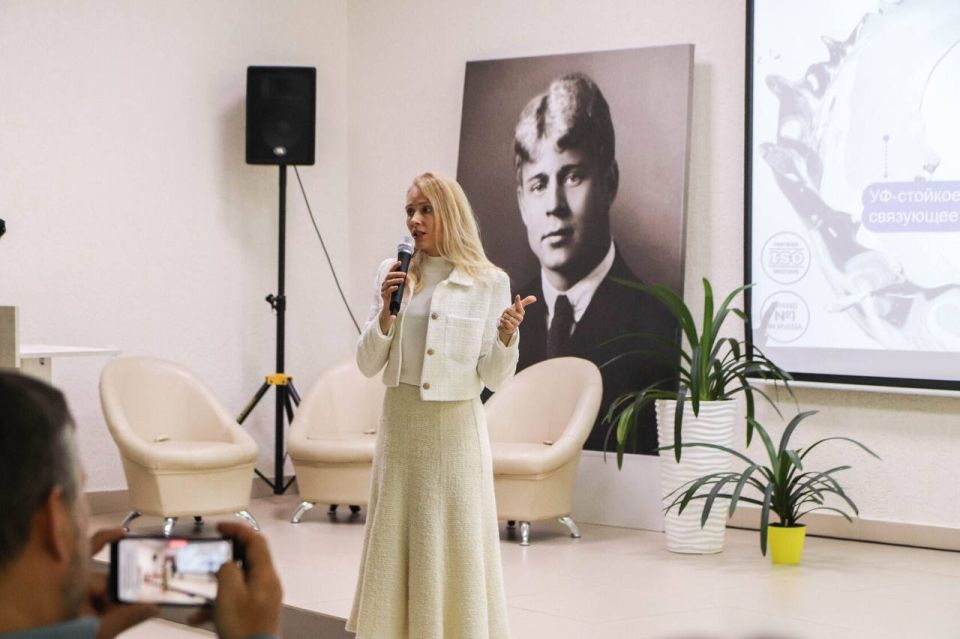 ����� ������ � ������ ������ �����: ����� ����� ��������