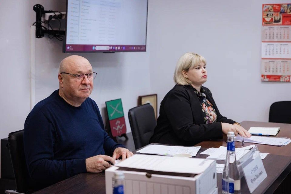 ������� ��������: ������� ��������� ���������� �������� �� ���������� ������������ �������� ������ � ����������� �������