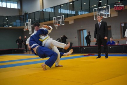 ���������� ����������� ������� �� ����� ������ � ����������