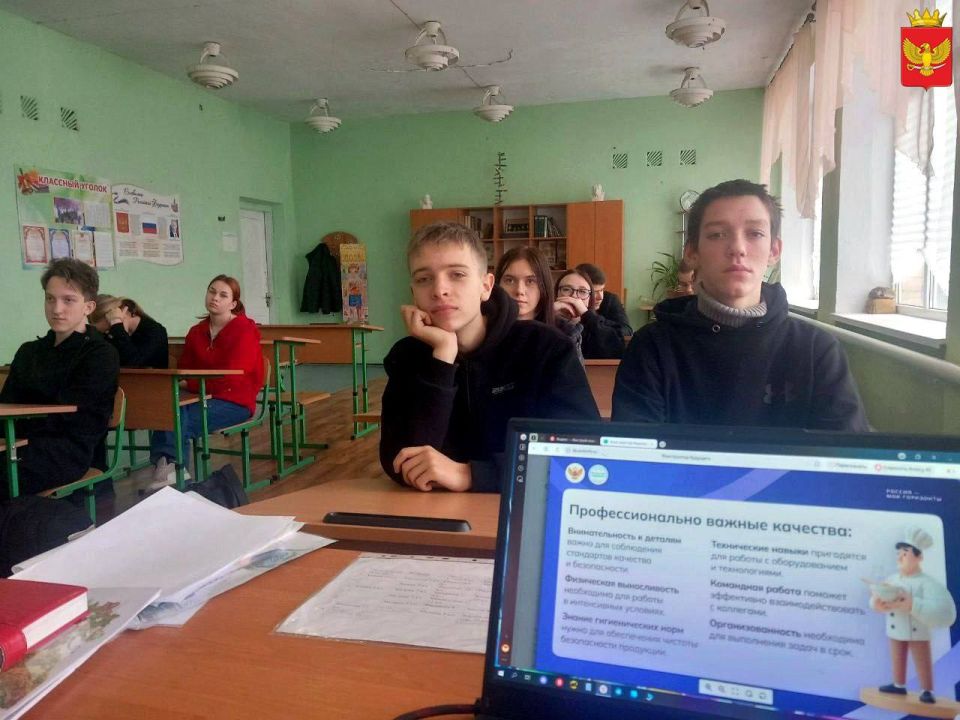 �� ������� ������ ��� �������� ��� �� �� "������������ ����� - ������� ���" ���������� ������� ���������� ������� � ������ ������� ������� � ��� ����������!