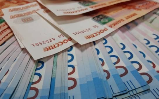 � �������-����������� ����������� �� ������� ������ �������� ����� �������� �������