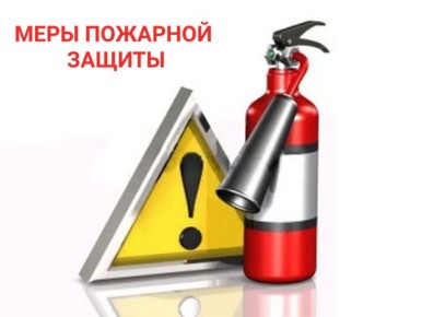 � ����� �������������� ������������ ������������ � ��������� ������ �������� ������������