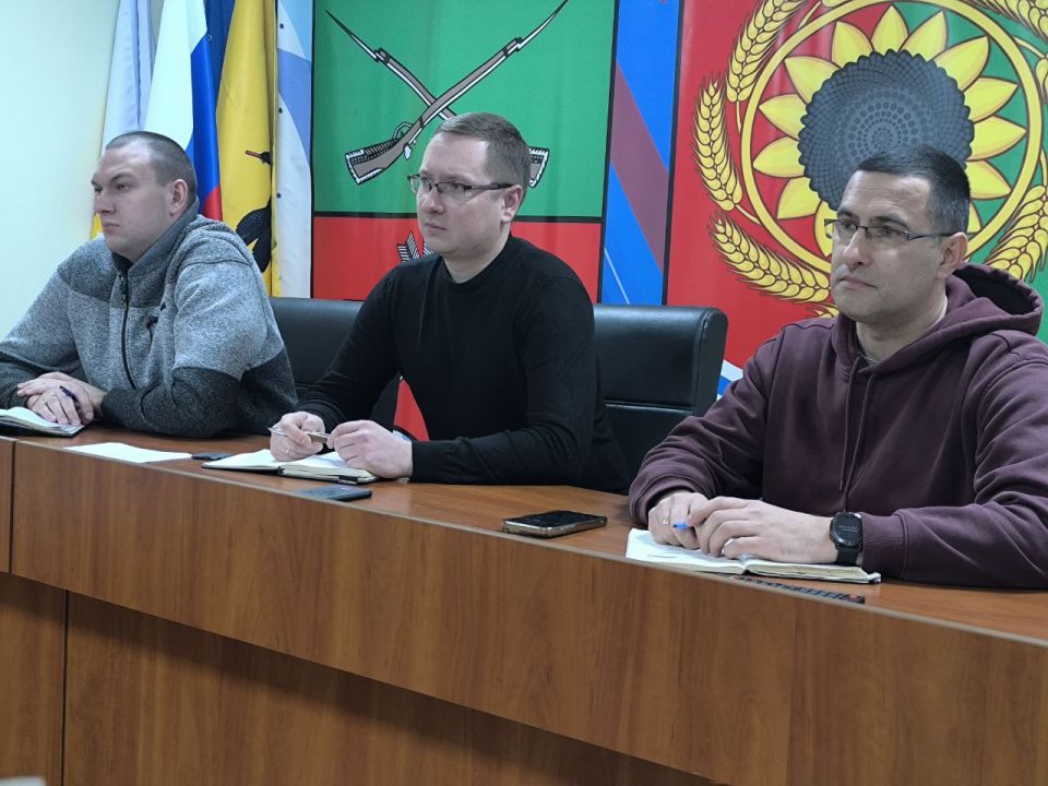 �������� � ���� ���� ������� ������������� � ����������� ������ � ���� ���������