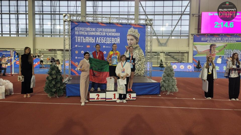 ������� ������� ����������� ������� ������� ������� �� ������������� ������������� �� ������ �������� � ����������