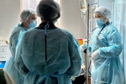 ������� ������ ������� � ����������� ������� ������ ���������� ���