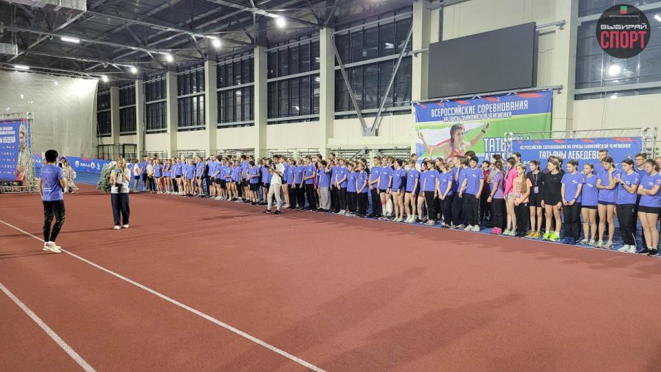 ������� ������� ����������� ������� ������� ������� �� ������������� ������������� �� ������ �������� � ����������