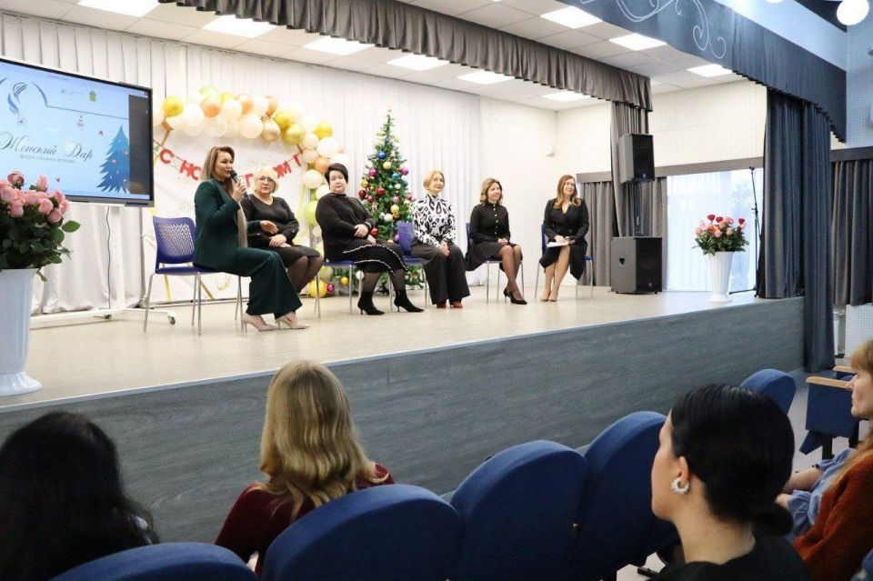 �������� ���: � ���������� ��������� ������ �����, ��������� ��������� ��� ������