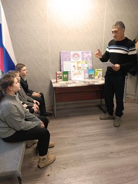 � ��������� ������ ���� ������������� ���������