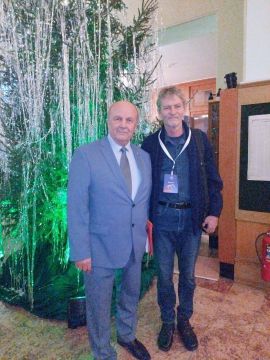 � ����������� ���� ����������� ������ ����� ����� ��������� ������