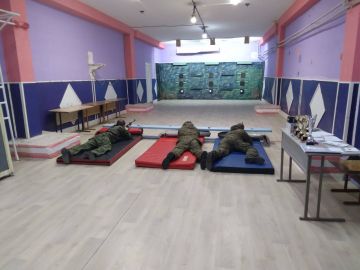 20 �������, � ���� �� �3 ������ �������� �����-��������� ���������� ��� "����" �� �������� �� �������������� ��������, ����������� ���� ��������� ��������� � ��� ����������� ������