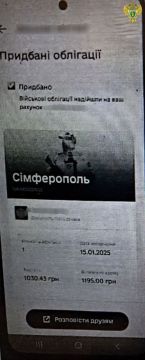 ����������� ����������� ������� ��������� ������������� ���������� �� ���������� ���� � ��������������� ������