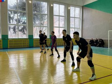 � ��������� ������ ������������� �������������� ������ �� ��������� , ��������� ������� �� ������ ������� �������