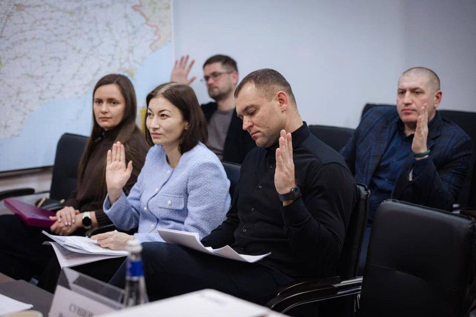 ������� ��������: ������� ��������� ���������� �������� �� ���������� ������������ �������� ������ � ����������� �������