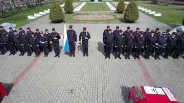 ������� ���������� ��� ������ �� ����������� ������� ���������� �� ������ � ������ ���������� ��� ������� ���������� ��������� � �������� �� 18 �� 55 ���!