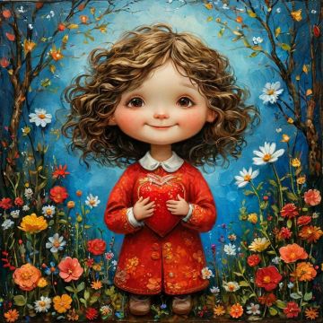 ������ ������� ����� � ���� ������